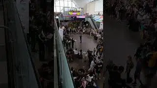с днём железнодорожника!