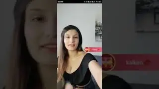 sexy hot girl, russian cute babes bigo live #628
