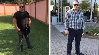 Sandu Ciorba - Dat Campiono