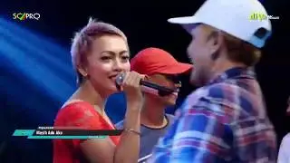 diva music | Masih Ada Aku |  Poppy ananda