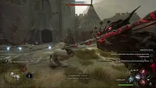 hogwarts legacy combo 104