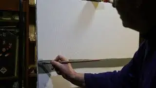 Уроки 1