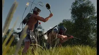 Cuisine Royale
