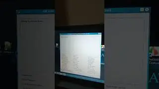 Romove,password,pin,pattern,OPPO F7 with free tool, no test point, no box or dongle