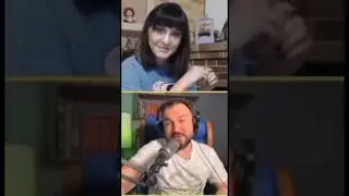 Лосев vs Свята Джавеліна #блогер #shorts #shortsvideo