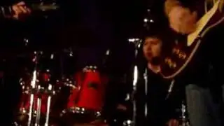 Wipe Out / Waltons Theme