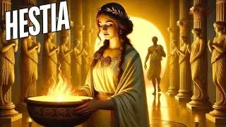 HESTİA TEMEL ORTA SEVİYE TAROT EĞİTİM SINIFI AÇILIYOR!