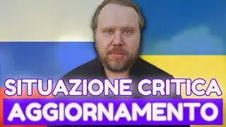 SITUAZIONE CRlTICA in UCRAINA : AGGIORNAMENTI con PARABELLUM