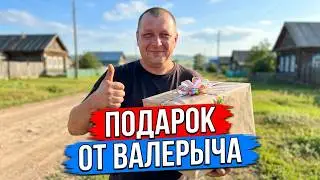 ПОКУПКА ВЕНТИЛЯТОРА И ЧАЙНИКА В DNS 🔴ПОДАРОК ОТ  ДОНАТЕРОВ