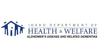 ADRD Alliance Meeting Recording – February 7, 2024