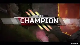 The Greatest Moments Of Apex Legends!!! | Apex Legends Funny Moments