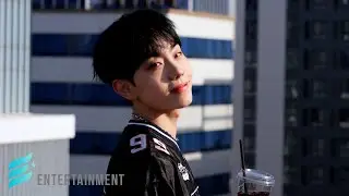 [EVERLASTING] CONCEPT VIDEO #WONJUN
