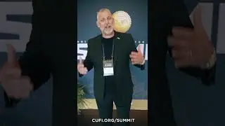 Regístrese para la Cumbre CUFI 2024