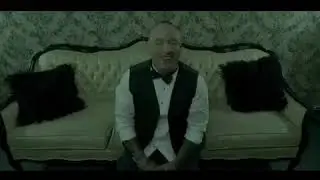 Mr Lil One - Krazy