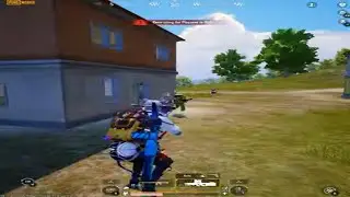 1vs4 Fastest Player in the world vs Campers #shorts #shortvideo #short #pubg #pubgmobile #reels