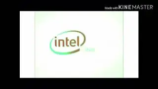 Intel Leap Ahead in Full Chord 2.0