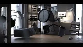 Vantage 2 - New From Chaos