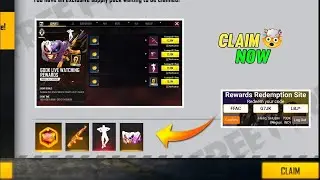 free fire 28 november redeem code | free fire asia cup redeem code | free fire redeem code today