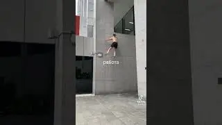 motivation-мотивация