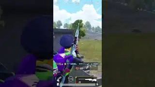 Для себя #pubg #pubgmobile #пабг