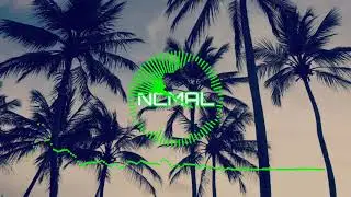 Jason Shaw - Solo Instrumen Guitar || No Copyright Music