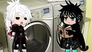 La Ingeniería 📈//🍥Meme🍥//[💜Gacha Club💜]