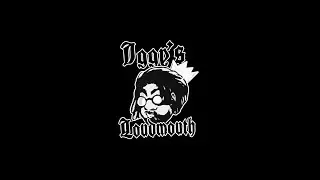 Iggy’s Loudmouth Podcast was birthed as an outlet to discuss Chattanooga, Music, Culture, Sports,