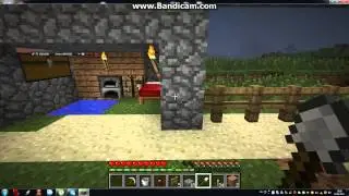 bandicam 2015 06 02 10 21 37 135