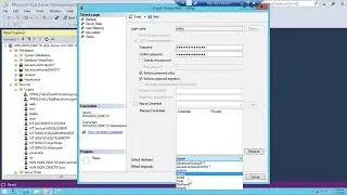 RESOLVING ERROR 4064 - ANOTHER SCENARIO