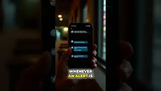 Sierra Chart Alerts to Telegram Integration