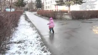 Беговелим