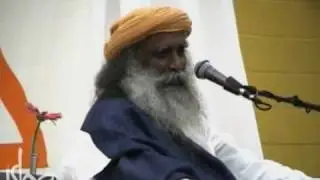 The Importance of Proper Yoga Instruction. Sadhguru