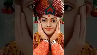 Swaminarayan Kirtan shorts 