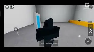 Roblox Scp Games and Scp monsters