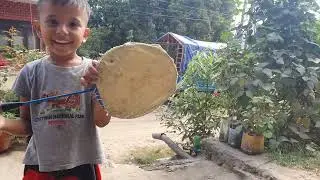 जुगाड जिन्दगि