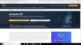 How to play any youtube song on raspberry pi 3 amazon alexa