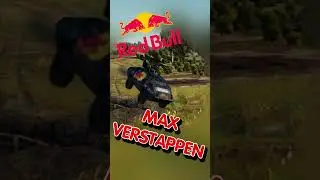 TU TU TU TU, MAX VERSTAPPEN #нарізки #смішнінарізки #warthunder #youtube #нарезки #смешныенарезки
