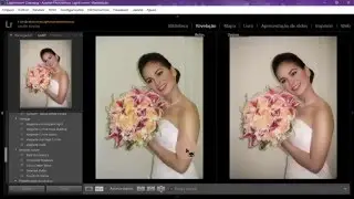 Lightroom Presets