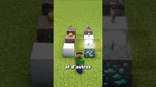 Tu peux survivre ICI ? 🤔​