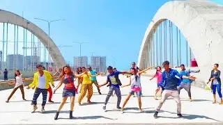 bangla new song shooting time | gunda raaj movie | shooting time 2017