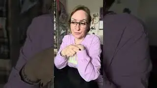 Давайте поговорим, давно не общались! Жду от вас комментариев, на все отвечу! Ватсап 89632726768