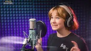 Александра Репина  "Мечтай"