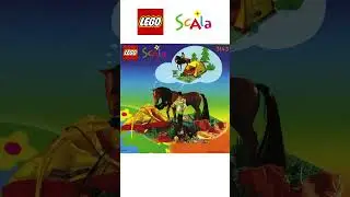 Имена ЛЕГО ФИГУРОК, которые являются ОТСЫЛКОЙ #lego #лего #starwars