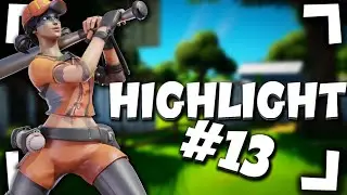 invisible😈/highlight#13 #TRAKIHIGLIGHT