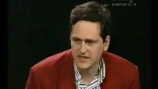 În 1999, despre generalii Chiţac şi Stănculescu (1)