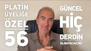 HAYATIN DERİN ANLAMI! I Tuncay YEŞİLPINAR