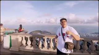Dromedarios Mágicos - Fin de semana (cover Junior H & Oscar Maydon) (Video Oficial)