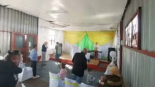 Berean Faith Assembly20240616 101021