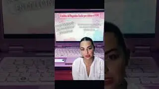 Diagnóstico escolar para elaborar el PEMC