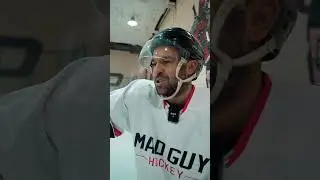 Когда дочь играет лучше чем сын!😂 